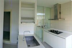 Floridian (D21), Condominium #624958601